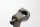 Schakelmechanisme, schakelmechanisme, transmissie BMW R 1150 GS R21 0415 99-04
