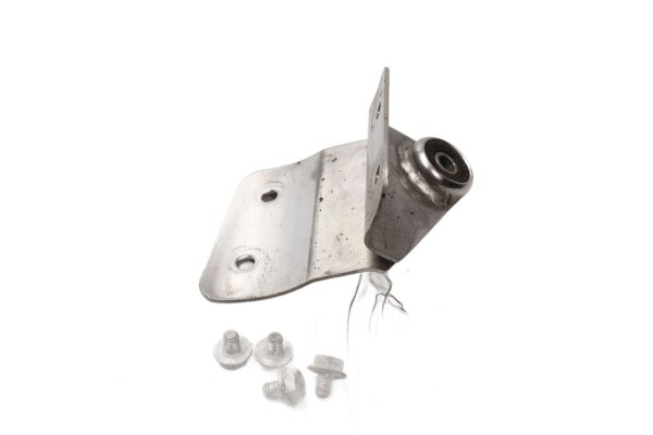 Auspuffhalter Auspuffbefestigung Halterung mit BMW R 1150 GS R21 0415 99-04