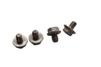 Auspuffhalter Auspuffbefestigung Halterung mit BMW R 1150 GS R21 0415 99-04