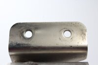 Auspuffhalter Auspuffbefestigung Halterung mit BMW R 1150 GS R21 0415 99-04