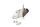 Auspuffhalter Auspuffbefestigung Halterung mit BMW R 1150 GS R21 0415 99-04
