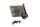 Auspuffhalter Auspuffbefestigung Halterung mit BMW R 1150 GS R21 0415 99-04