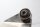 Auspuffhalter Auspuffbefestigung Halterung mit BMW R 1150 GS R21 0415 99-04