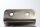 Auspuffhalter Auspuffbefestigung Halterung mit BMW R 1150 GS R21 0415 99-04