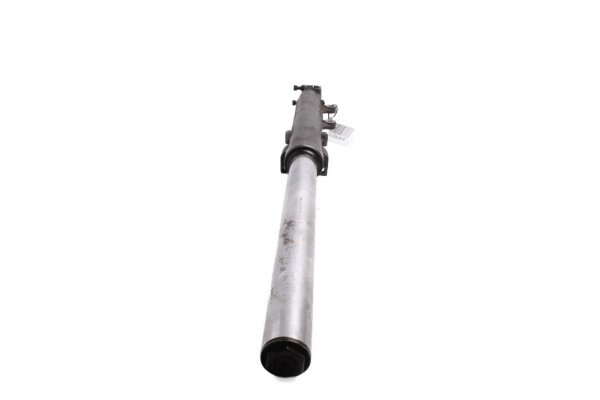 Fourche droite, fourche avant, support damortisseur BMW K 1100 RS K589 0522 92-96