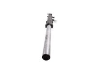 Right fork leg, front fork, shock absorber mount BMW K...