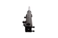 Right fork leg, front fork, shock absorber mount BMW K...
