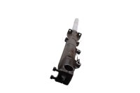 Fourche droite, fourche avant, support damortisseur BMW K 1100 RS K589 0522 92-96