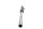 Fourche droite, fourche avant, support damortisseur BMW K 1100 RS K589 0522 92-96