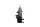 Fourche droite, fourche avant, support damortisseur BMW K 1100 RS K589 0522 92-96