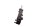 Fourche droite, fourche avant, support damortisseur BMW K 1100 RS K589 0522 92-96