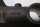 Fourche droite, fourche avant, support damortisseur BMW K 1100 RS K589 0522 92-96