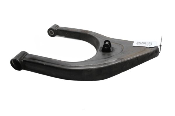 Sospensione anteriore con forcellone e attacco allasse. BMW R 1100 RT 259 0413 96-01