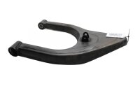Sospensione anteriore con forcellone e attacco allasse. BMW R 1100 RT 259 0413 96-01