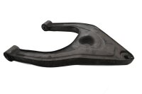 Sospensione anteriore con forcellone e attacco allasse. BMW R 1100 RT 259 0413 96-01