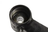 Sospensione anteriore con forcellone e attacco allasse. BMW R 1100 RT 259 0413 96-01