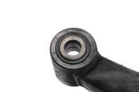 Sospensione anteriore con forcellone e attacco allasse. BMW R 1100 RT 259 0413 96-01