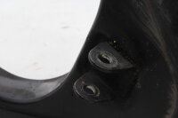 Sospensione anteriore con forcellone e attacco allasse. BMW R 1100 RT 259 0413 96-01