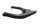 Sospensione anteriore con forcellone e attacco allasse. BMW R 1100 RT 259 0413 96-01