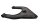 Sospensione anteriore con forcellone e attacco allasse. BMW R 1100 RT 259 0413 96-01