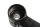 Sospensione anteriore con forcellone e attacco allasse. BMW R 1100 RT 259 0413 96-01
