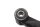 Sospensione anteriore con forcellone e attacco allasse. BMW R 1100 RT 259 0413 96-01