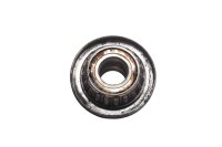 Fork lower part, headset bearing (bottom), steering head...