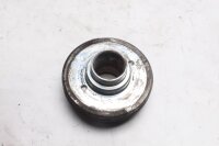 Gaffel nederste del, headsetleje (nederst), styrehovedleje BMW K 1100 RS K589 0522 92-96