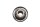 Gaffel nederste del, headsetleje (nederst), styrehovedleje BMW K 1100 RS K589 0522 92-96