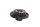 Gaffel nederste del, headsetleje (nederst), styrehovedleje BMW K 1100 RS K589 0522 92-96