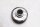 Gaffel nederste del, headsetleje (nederst), styrehovedleje BMW K 1100 RS K589 0522 92-96