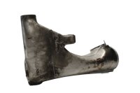 Supporto cuscinetto trasmissione ruota posteriore forcellone 11 0231434 BMW R 1100 RT 259 0413 96-01