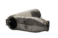 Supporto cuscinetto trasmissione ruota posteriore forcellone 11 0231434 BMW R 1100 RT 259 0413 96-01