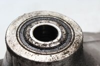 Supporto cuscinetto trasmissione ruota posteriore forcellone 11 0231434 BMW R 1100 RT 259 0413 96-01