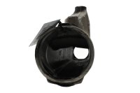 Supporto cuscinetto trasmissione ruota posteriore forcellone 11 0231434 BMW R 1100 RT 259 0413 96-01