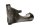 Supporto cuscinetto trasmissione ruota posteriore forcellone 11 0231434 BMW R 1100 RT 259 0413 96-01