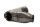 Supporto cuscinetto trasmissione ruota posteriore forcellone 11 0231434 BMW R 1100 RT 259 0413 96-01