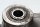 Supporto cuscinetto trasmissione ruota posteriore forcellone 11 0231434 BMW R 1100 RT 259 0413 96-01