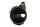 Supporto cuscinetto trasmissione ruota posteriore forcellone 11 0231434 BMW R 1100 RT 259 0413 96-01