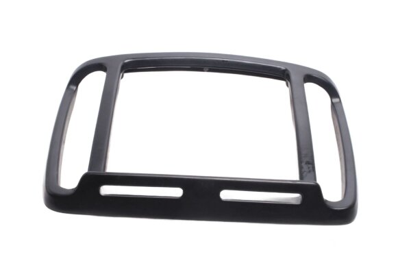 Bagagehållarplatta, fäste för toppbox BMW K 1100 RS K589 0522 92-96