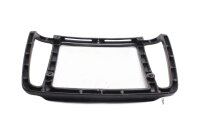 Bagagehållarplatta, fäste för toppbox BMW K 1100 RS K589 0522 92-96