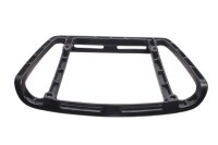 Bagagehållarplatta, fäste för toppbox BMW K 1100 RS K589 0522 92-96