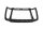 Bagagehållarplatta, fäste för toppbox BMW K 1100 RS K589 0522 92-96