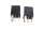 Relés eléctricos, relés fusibles, relés de conmutación 2 BMW K 1100 RS K589 0522 92-96