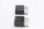 Relés eléctricos, relés fusibles, relés de conmutación 2 BMW K 1100 RS K589 0522 92-96