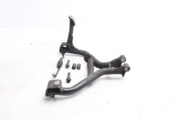 Support principal, support, support central complet Suzuki GSF 1200 Bandit WVA9 01-05