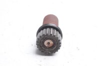 Kardanaxel, drivaxel, slutväxel Honda ST 1100 Pan European SC26 90-01