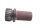 Kardanaxel, drivaxel, slutväxel Honda ST 1100 Pan European SC26 90-01