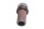 Kardanaxel, drivaxel, slutväxel Honda ST 1100 Pan European SC26 90-01