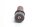 Kardanaxel, drivaxel, slutväxel Honda ST 1100 Pan European SC26 90-01